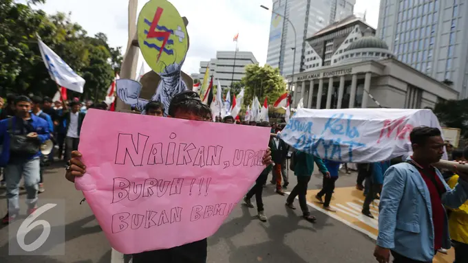 20170112-Demo-Mahasiswa-FF1