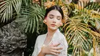 Gadis yang akrab disapa Lea atau Clara ini sedang meniti kariernya di dunia hiburan Tanah Air. Kini, sosoknya pun makin dikenal usai ia tampil dalan beberapa judul sinetron. (Liputan6.com/IG/@ciarachelfx)