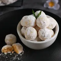 ilustrasi putri salju/Ika Dianawati/Shutterstock