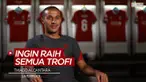 Berita Video Thiago Alcantara Ungkap Alasan Memilih Pindah ke Liverpool
