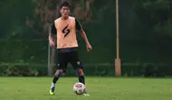 Oh In-kyun Ingatkan Persib Jangan Sampai Kebobolan Lebih Dulu Melawan FC Seoul