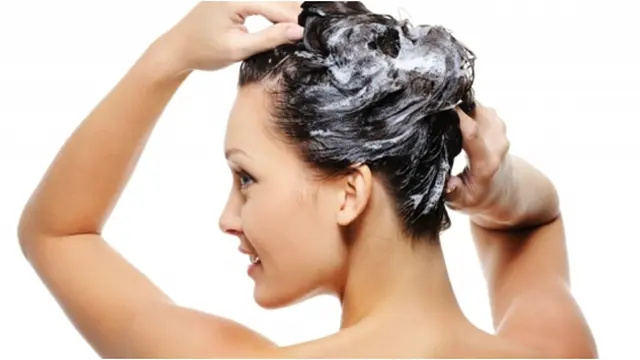 Foto: copyright thinkstockphotos.com