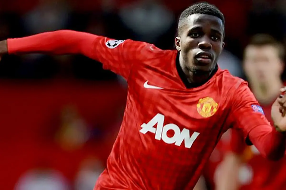 zaha-2-131004b.jpg