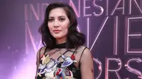 Indonesian Movie Actors Awards 2019 (Adrian Putra/Fimela.com)