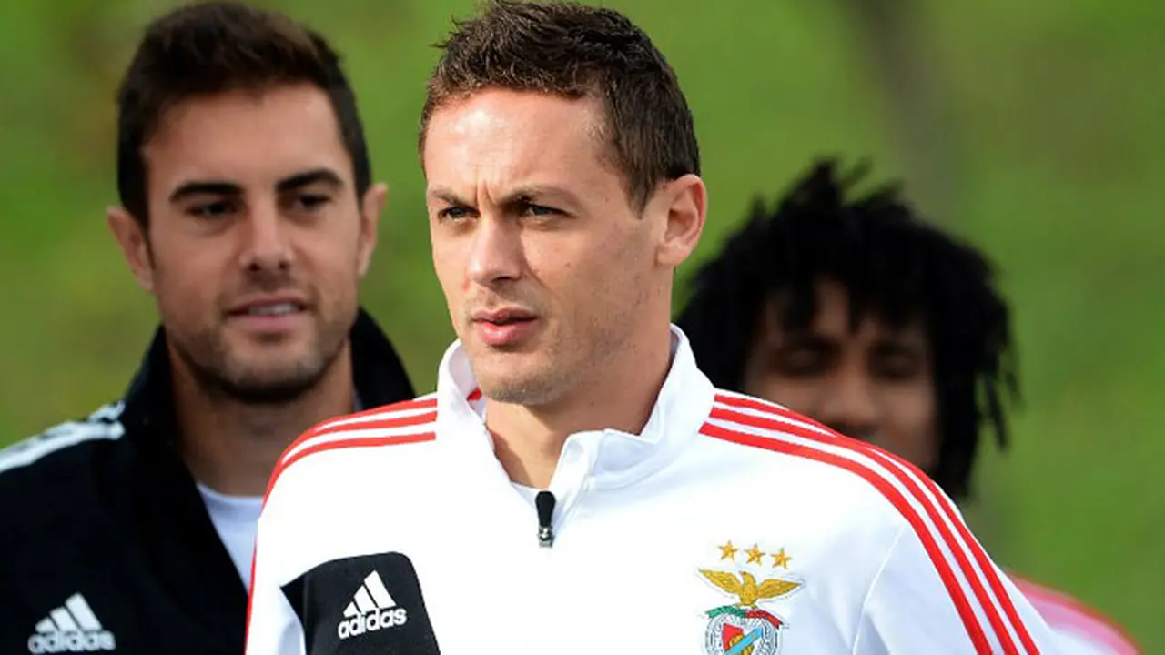 nemanja-matic-140113b.jpg