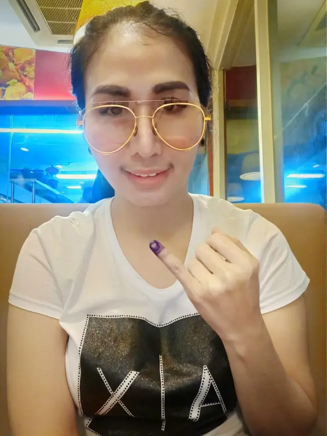 Ratna Dilla