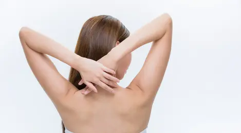 5 Cara Mengatasi Jerawat Muncul Di Seluruh Tubuh Beauty Fimela Com