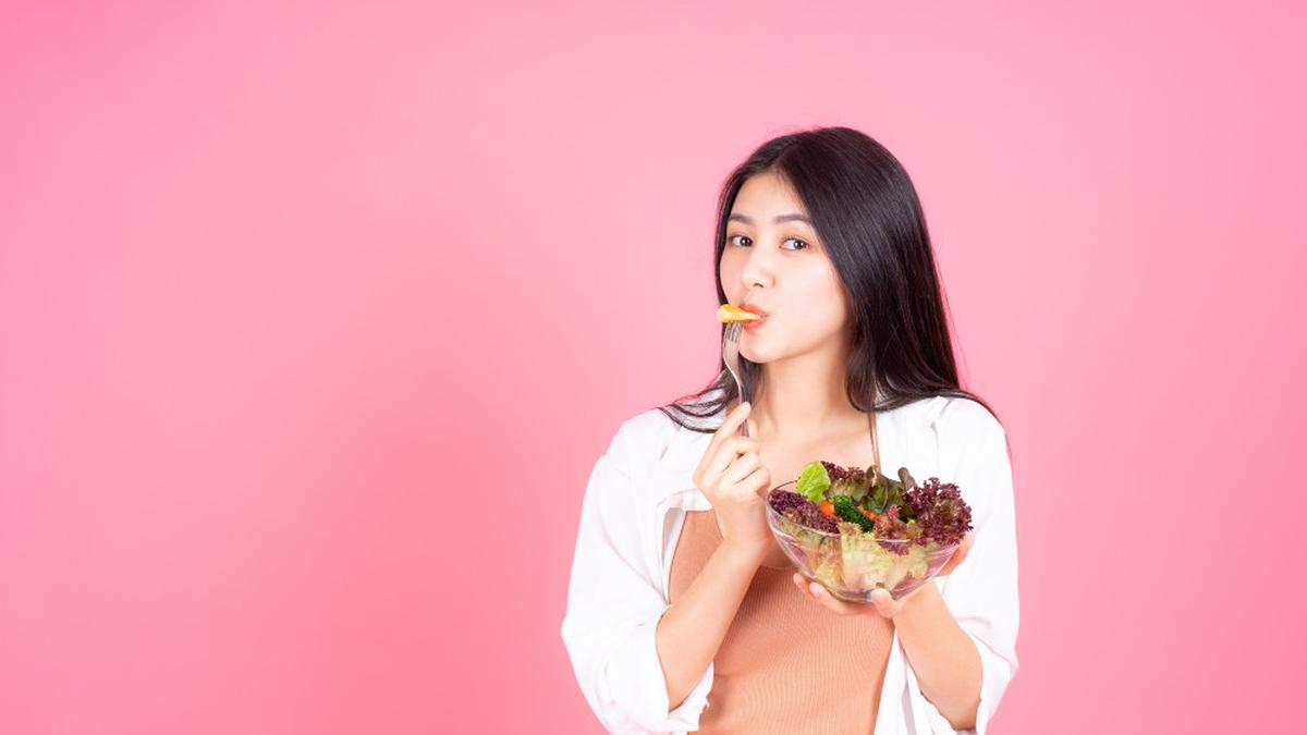 Makanan untuk Menurunkan Berat Badan, Dukung Program Diet Sehat dan Berkelanjutan