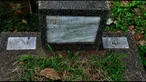 Tragedi yang menimpa Angeline mengingatkan pada sebuah peristiwa yang terjadi pada tahun 1984. Seorang bocah bernama Arie Hanggara harus meregang nyawa di tangan orang terdekat.
