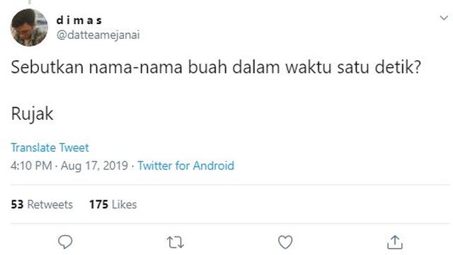 23 Sebutkan Nama Nama Bank Pemerintah Dewasa Ini - Info Uang ...