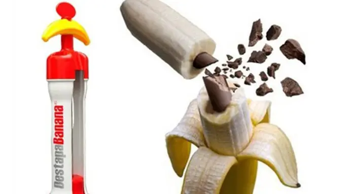 Foto: copyright metro.co.uk