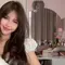Meyden Akhirnya Publish Wajah Baby Madelyn Setelah 2 Bulan Jaga Privasi Anak