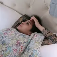 Nagita Slavina (Instagram/ TRANS TV Official)