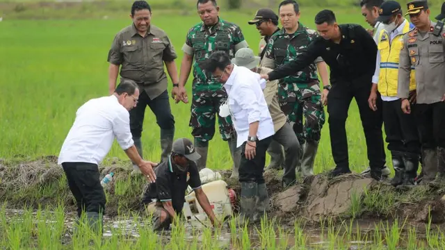 Kementan.