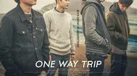One Way Trip (CJ Entertainment/IMDb)