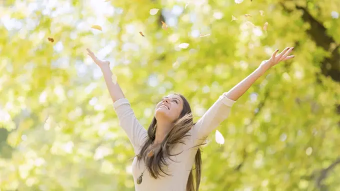 Foto: copyright thinkstockphotos.com