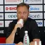 Alexandre Polking adalah pelatih asal Brasil yang baru-baru ini menahkodai Timnas Thailand. Tepatnya pada bulan September 2021