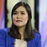 Nama Jessica Kumala Wongso diketahui publik setelah seorang temannya, Wayan Mirna Salihin, tewas usai minum es kopi Vietnam di sebuah kafe.