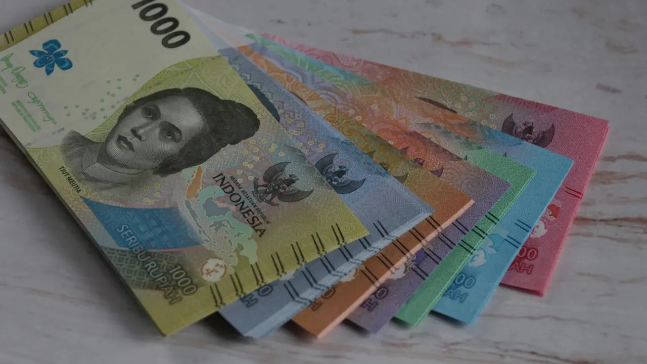 Pemda Berikan Penjelasan Terkait Teknis Pembagian THR untuk PPPK Baru di Taliabu