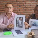WNA Jerman Laporkan Anggota Polisi ke Propam Mabes Polri