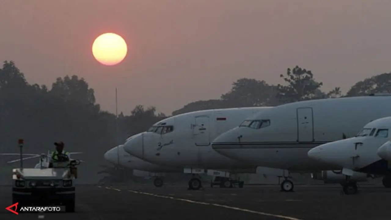 bandara-halim-131225c.jpg