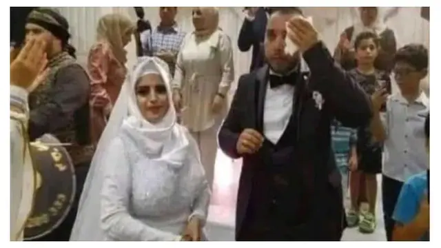 Miris, Pria Ini Tinggalkan Calon Istri Usai Sang Ibu Memberi Kritik Soal Penampilan