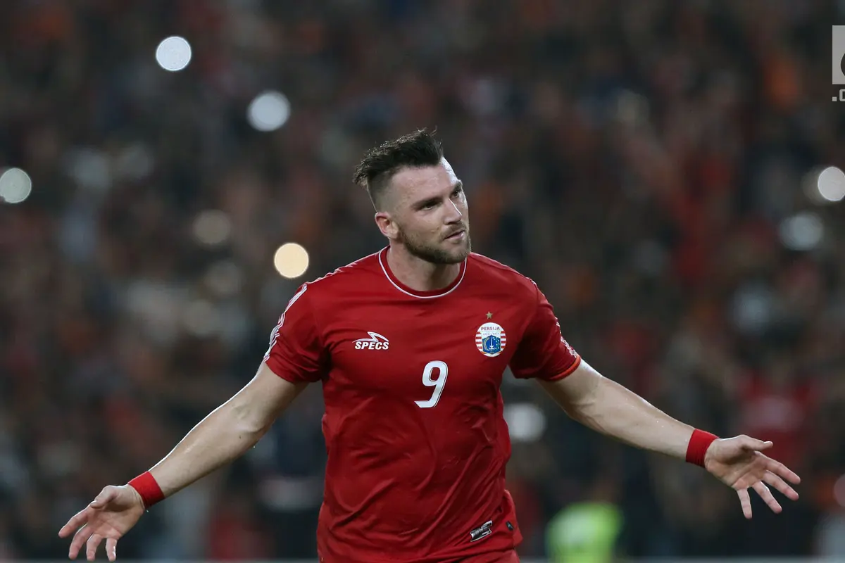 Marko Simic