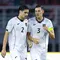 Jadi Kapten Timnas Indonesia, Kevin Diks Dapat Saran Penting dari Jay Idzes