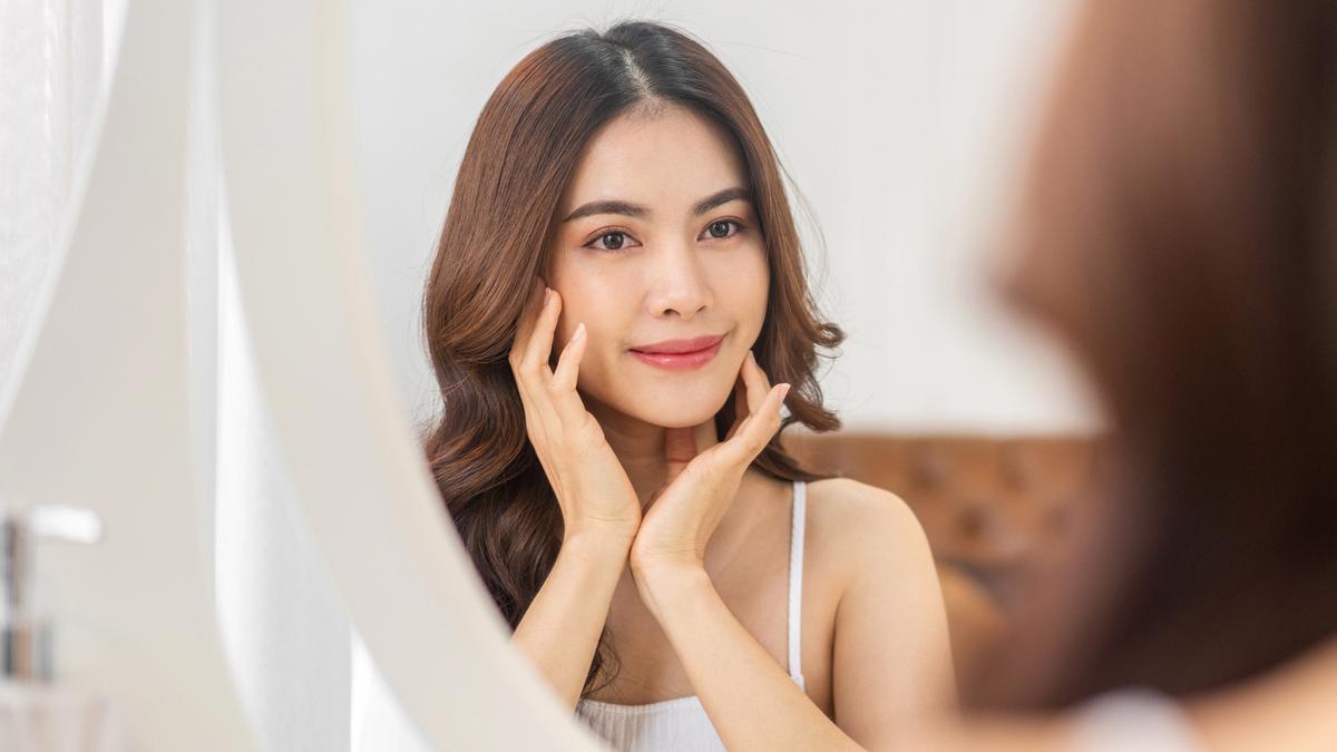 STARENOL™ Jadi Sorotan Skincare Premium 2026, Fokus pada Kesehatan Kulit Jangka Panjang