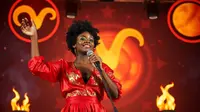Summer Walker Zodiac Sign: Exploring the Astrological Influence on the R&amp;B Star