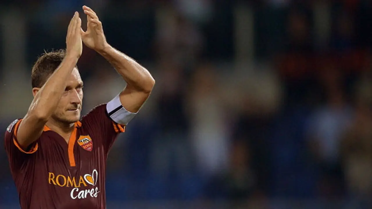 francesco-totti-131105a.jpg