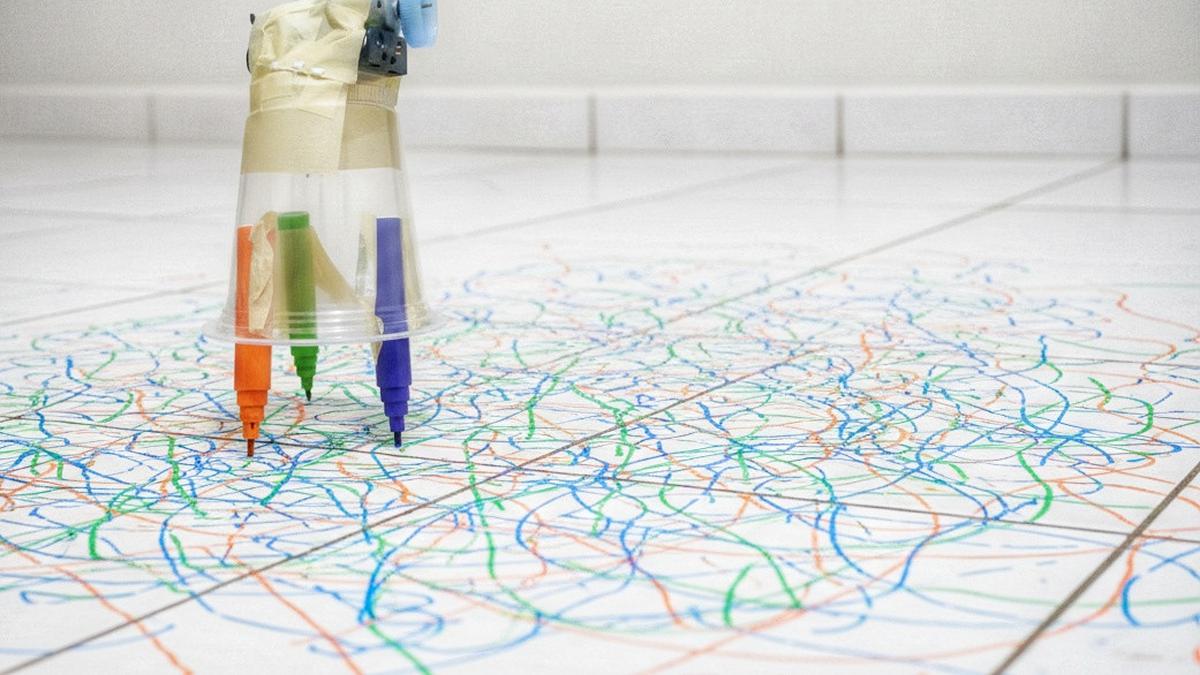 Belajar Sains dan Teknologi Sejak Dini Mendekatkan Anak dengan Kehidupan Sehari-hari