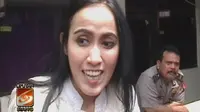 [VIDEO] Diperiksa Psikiater, Pembunuh Ade Sara Psikopat?
