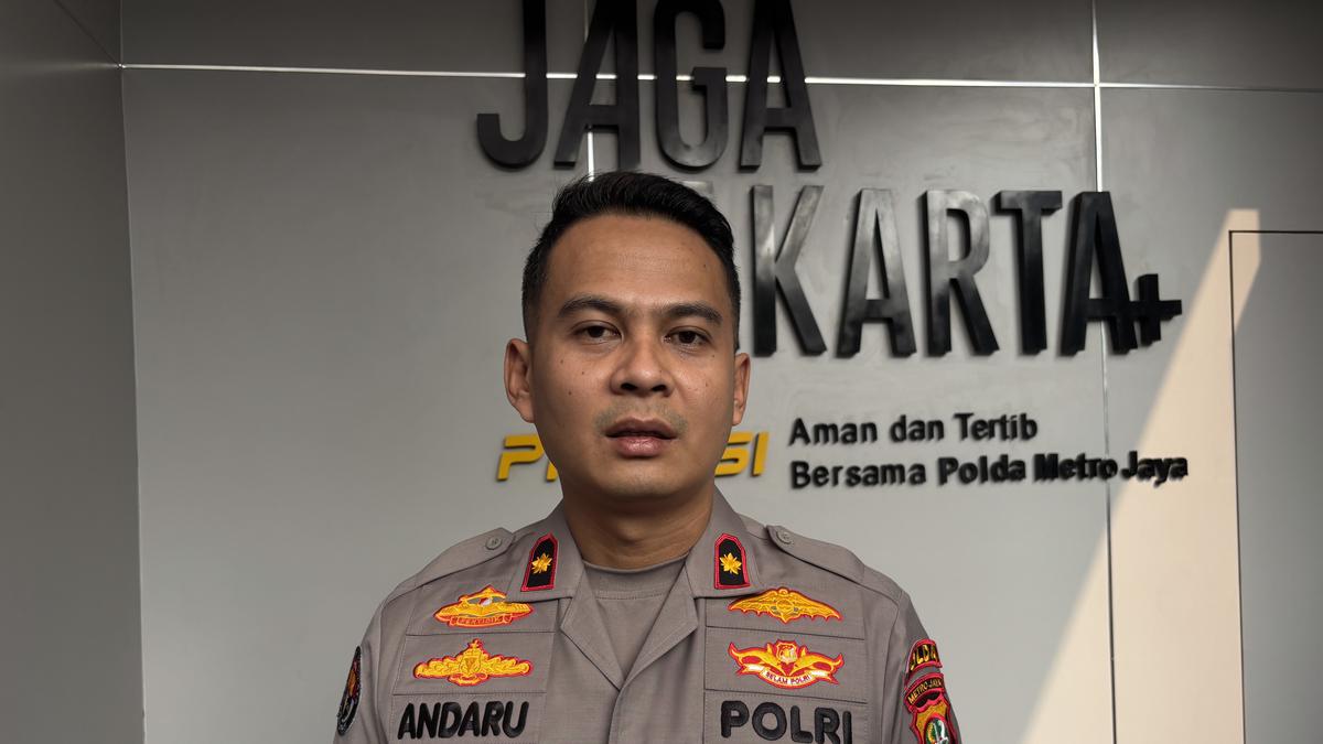 Polisi Gandeng PPATK Telusuri Aliran Uang Kasus Hanania Travel