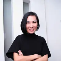 Jennifer Arnelita dikabarkan telah melangsungkan pernikahan secara diam-diam. (Wimbarsana/Bintang.com)