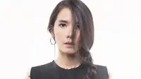 Terinspirasi Rasa Jenuh, Nadya Fatira Bergumul dengan Jazz