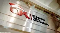 Setahun Berdiri, OJK Sudah Terima 9.000 Pengaduan