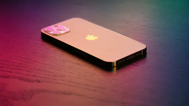 Pengguna iPhone iOS 15.4 Bisa Gunakan Face ID Saat Pakai Masker, Catat Tanggal Rilisnya!