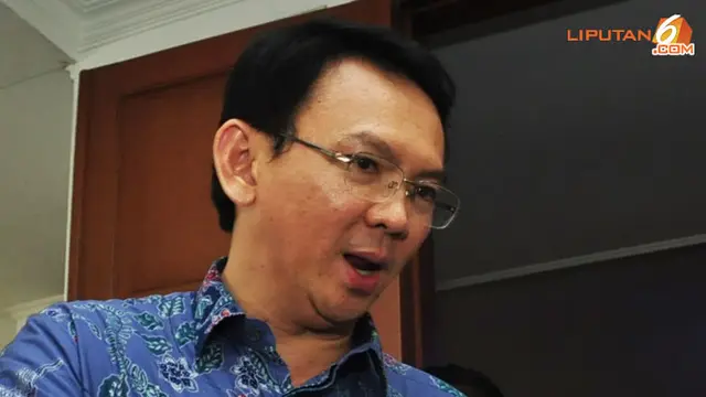 ahok-bandel130123b.jpg