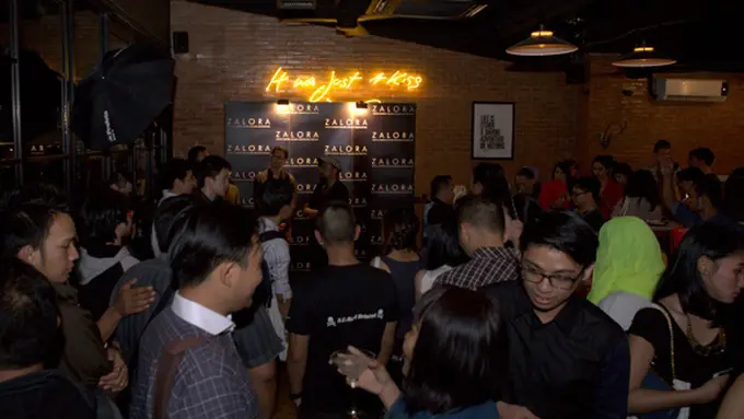 Foto: copyright vemale.com