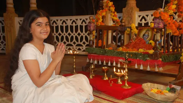Gangaa