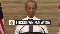 THUMBNAIL MALAYSIA