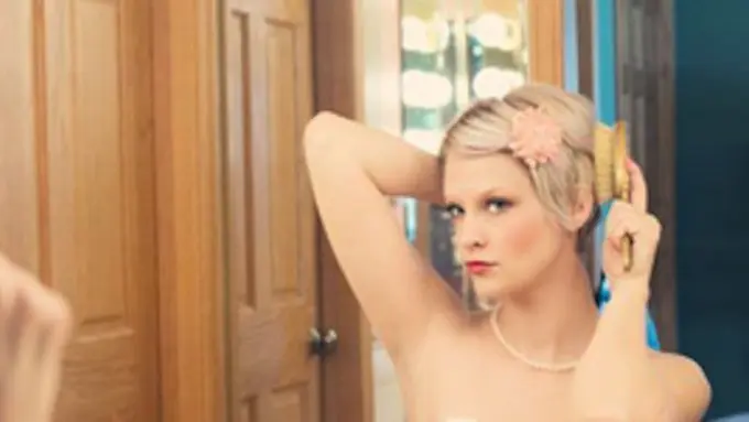 copyright pixabay.com/Jill111