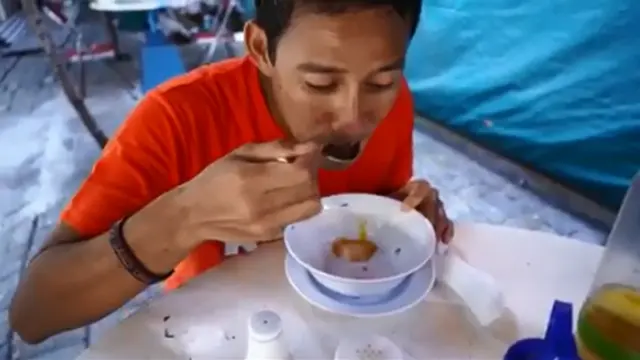 Sandiaga Uno