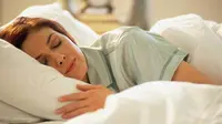 Jangan Kebanyakan Tidur Karena Ada 4 Ancaman Ini