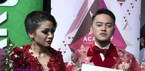 Menjadi satu-satunya finalis asal Malaysia yang bertahan sampai ke babak Grand Final, Shiha Zikir merasa sedih untuk kembali ke Malaysia dan meninggalkan kedua adiknya yaitu, Danang dan Lesti yang menjadi juara dan runner-up di Kontes D'Academy Asia.