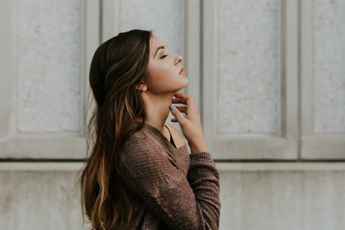 Ilustrasi./Copyright unsplash.com/brooke cagle