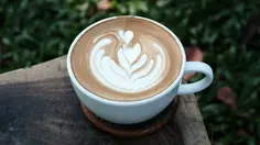 Latte Factor, Kebiasaan Remeh yang Menghambat Generasi Muda Meraih Kekayaan