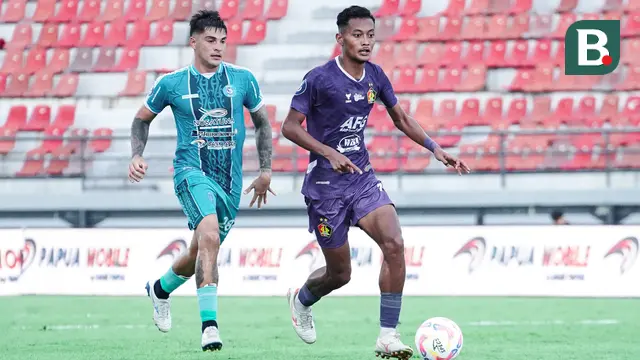 Persik Kediri