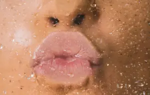 Peptide Lip Treatment Jadi Andalan untuk Bibir Lembap, Halus, dan Tampak Plump